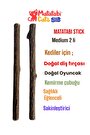 Doğal