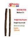doğal