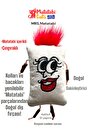 beyaz