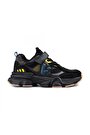 02 SİYAH/BLACK