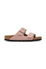 SOFT PINK