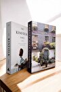 recipes-prettylondon