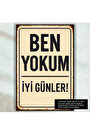 Çok Renkli