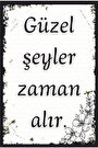 karışık