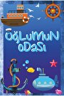 karışık