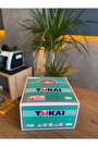 turkuaz