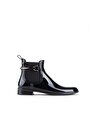 NEGRO/BLACK