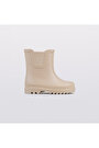 004-BEIGE