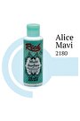 alice mavi