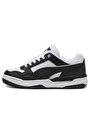 PUMA White-PUMA Black