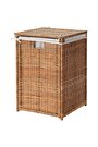 Rattan