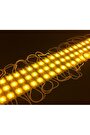 20 Adet AMBER Işık Modül Led