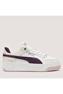 PUMA White-Midnight Plum-Vapor