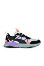 Granola-PUMA Black-Purple Glimmer