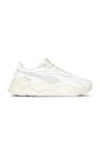 Puma White-Whisper White