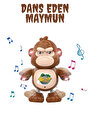 Maymun