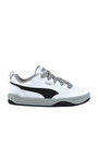 PUMA White-PUMA Black-Smokey Gray