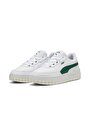 PUMA White-Vine