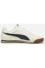 Alpine Snow-PUMA Navy-PUMA Black