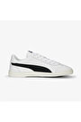 PUMA White-PUMA Black-PUMA Gol