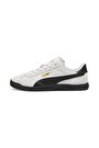 Feather Gray-PUMA Black-PUMA Gold