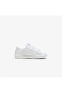 PUMA White-Magic Rose-Lilac Frost**.