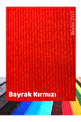 Kırmızı