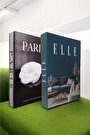 paris-elle