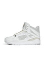PUMA White-Ice Flow-Pristine