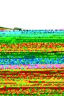 Çok Renkli