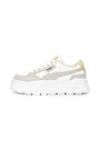 PUMA White-Anise Flower