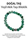 Yeşil Akik