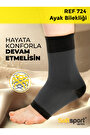 SİYAH