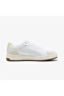 PUMA White-PUMA White-Alpine Snow