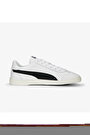 PUMA White-PUMA Black-PUMA Gol