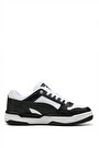 PUMA White-PUMA Black