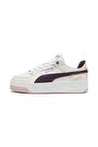 PUMA White-Midnight Plum-Vapor
