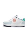 Frosted Dew-PUMA White-Club Na