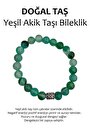 Yeşil Akik