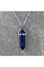 LAPİS LAZULİ