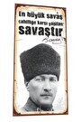 karışık