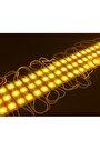 20 Adet AMBER Işık Modül Led