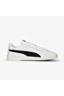 PUMA White-PUMA Black-PUMA Gol