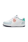 Frosted Dew-PUMA White-Club Na