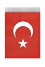 Kırmızı