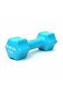 Mavi 4 kg