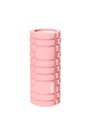 Açık Pembe