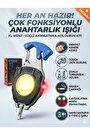 Çok Renkli