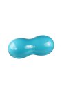 Mavi