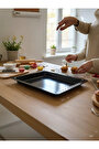 Siyah